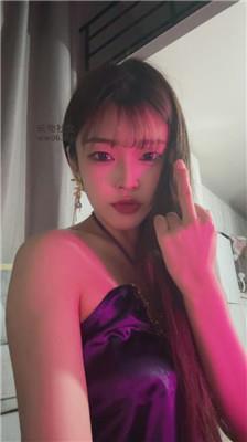 伽萝顶级臀榨坐脸 241216-12