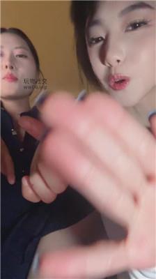 凉子双主开始 241216-6