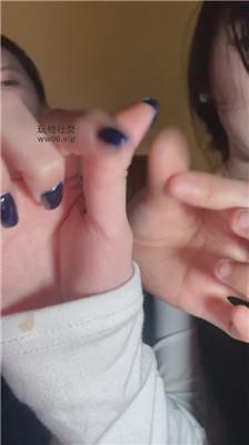 凉子双主开始 241216-6