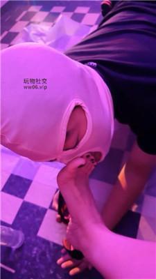 予涵捆绑固定刑架虐打 JS250101-16