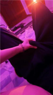 予涵捆绑固定刑架虐打 JS250101-16