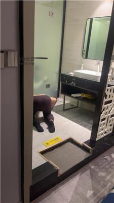 安徽情侣主赏赐混合圣水/重度鞭打 JS250101-37