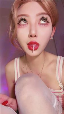 司宁青持久度训练 241231-7