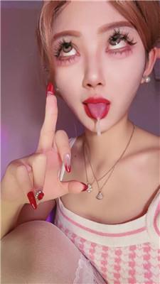 司宁青持久度训练 241231-7