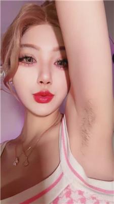 司宁青持久度训练 241231-7