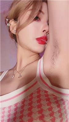 司宁青持久度训练 241231-7