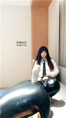 薄小情捆绑袜子塞嘴重度鞭打 bf48930