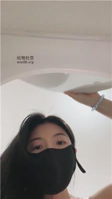 梓晨大大马桶视角 241231-5