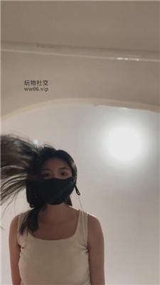 梓晨大大马桶视角 241231-5