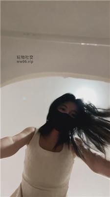 梓晨大大马桶视角 241231-5