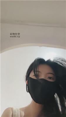 梓晨大大马桶视角 241231-5