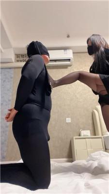 画骨骑马虐乳/黑丝脚踩虐/sp bf48915