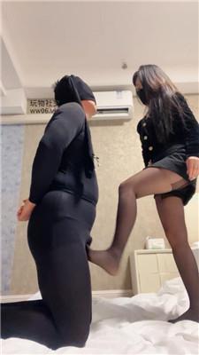 画骨骑马虐乳/黑丝脚踩虐/sp bf48915