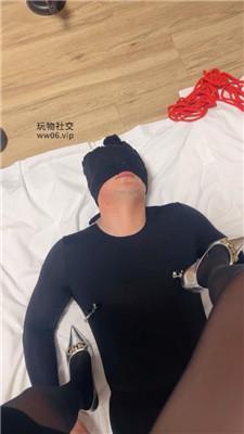 画骨骑马虐乳/黑丝脚踩虐/sp bf48915