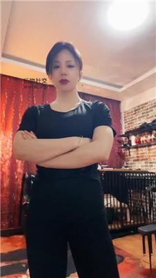 冷颜健身后原味鞋袜辱骚狗 bf48922