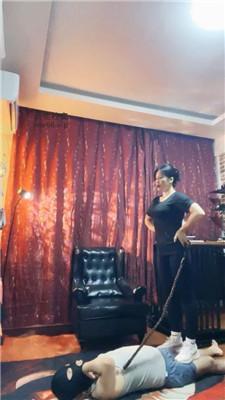 冷颜健身后原味鞋袜辱骚狗 bf48922