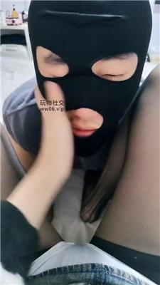 小羊咩咩黑丝美腿蹂躏踩虐废物 JS250101-21