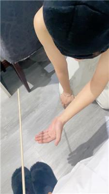 小凤梨纹身小妹S-藤条威胁小奶狗 JS250102-6