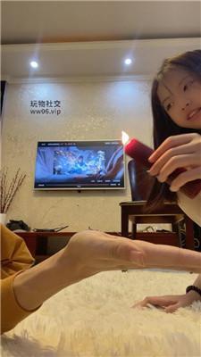 咏慈坐脸窒息-白丝美腿诱惑踩-滴蜡 bf48940