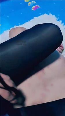 山兔莓骑马/全体踩踏 JS241231-18