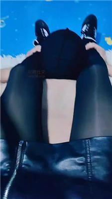 山兔莓骑马/全体踩踏 JS241231-18