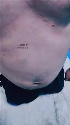 山兔莓骑马/全体踩踏 JS241231-18