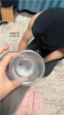 白兔闺蜜观战-白袜诱惑/舔高跟/狠抽 JS241230-35