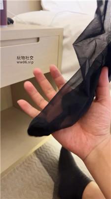 小格短靴高跟跪舔踩/虐乳滴蜡 bf48867