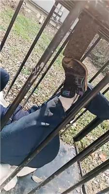 龙刖别墅户外彻底犬化专场双视角版 JS241230-49