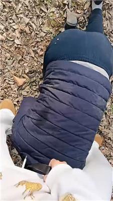 龙刖别墅户外彻底犬化专场双视角版 JS241230-49