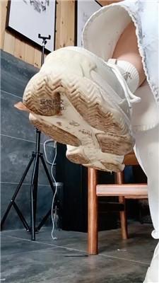 龙刖别墅户外彻底犬化专场双视角版 JS241230-49