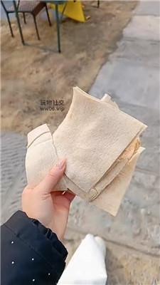 龙刖别墅户外彻底犬化专场双视角版 JS241230-49