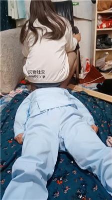 伪娘和人妻蓬头垢面的狗喜欢舔脚舔内裤 JS241230-52