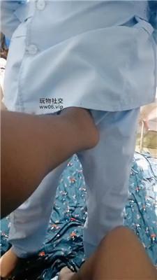 伪娘和人妻蓬头垢面的狗喜欢舔脚舔内裤 JS241230-52