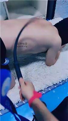 山兔莓运动鞋全体重踩踏 JS241231-14