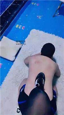 山兔莓运动鞋全体重踩踏 JS241231-14