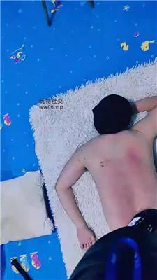 山兔莓运动鞋全体重踩踏 JS241231-14