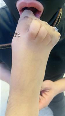 颜主丝袜脚深喉/散鞭狂抽/高跟踩/虐乳坐脸窒息 bf48887