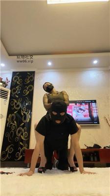 颜主丝袜脚深喉/散鞭狂抽/高跟踩/虐乳坐脸窒息 bf48887