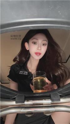 艾琳175女警升水开发审讯 241227-8