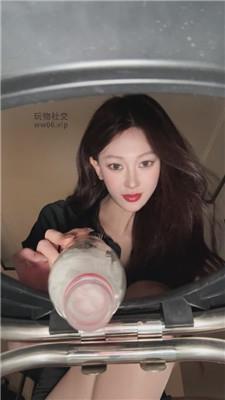 艾琳175女警升水开发审讯 241227-8