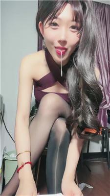 佳佳第一时间新玩法 241227-11