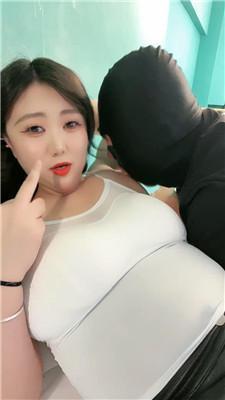 小怪兽闻舔腋下专场 JS241229-7