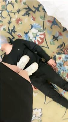 倩妈双S-重度踢踹刑虐抽打双视角版 bf48808