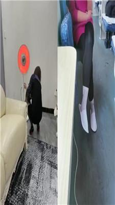 莫莉多S囚禁奴隶圈养犬化四视角版 JS241229-2