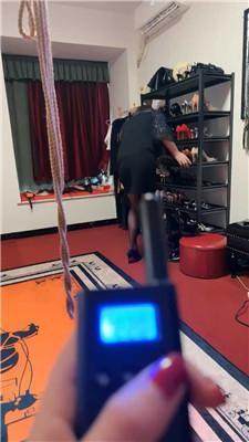 莫莉多S囚禁奴隶圈养犬化四视角版 JS241229-2