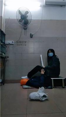 奇了怪了空军一号白袜踩踏/牛仔裤坐脸 JS241229-25