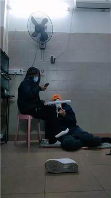 奇了怪了空军一号白袜踩踏/牛仔裤坐脸 JS241229-25