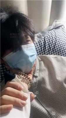 小宁捆绑虐小奶狗 JS241229-20