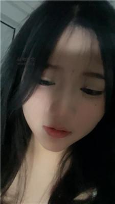 小宁捆绑虐小奶狗 JS241229-20